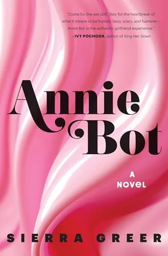 Award Winning Books  gender